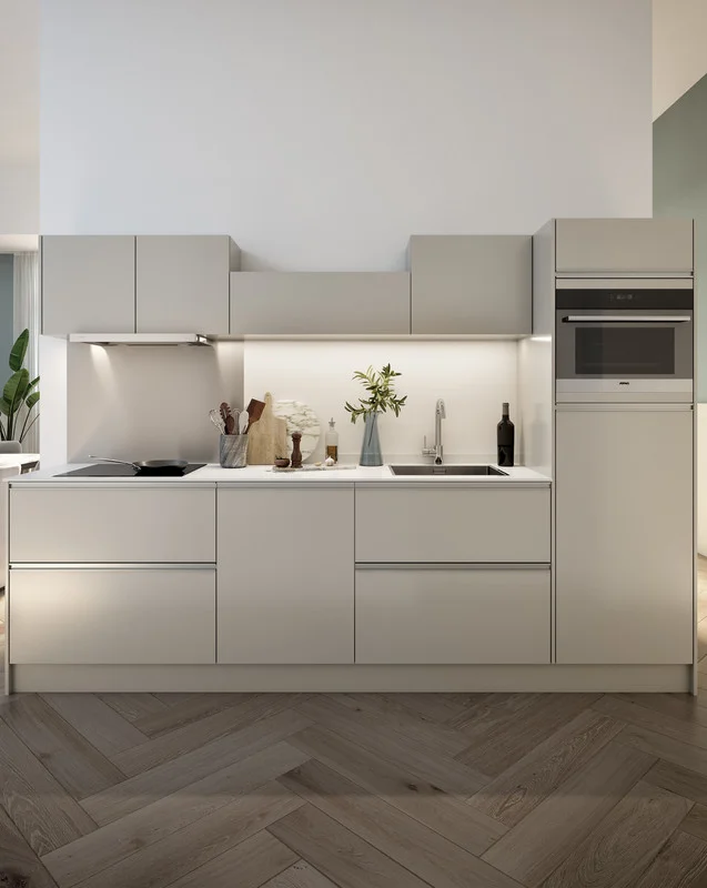 Rental property 4