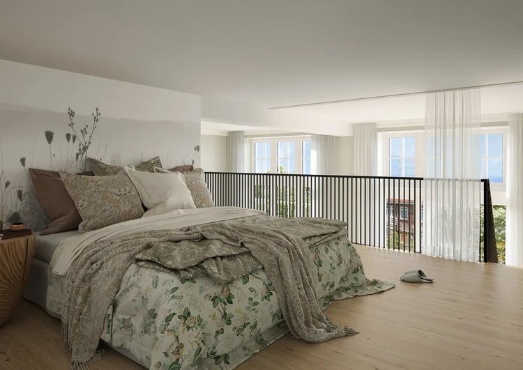 Rental property 2