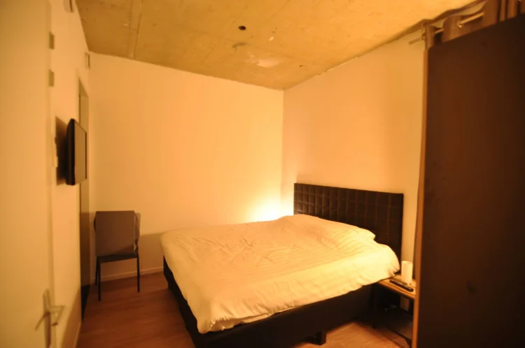 Rental property 3