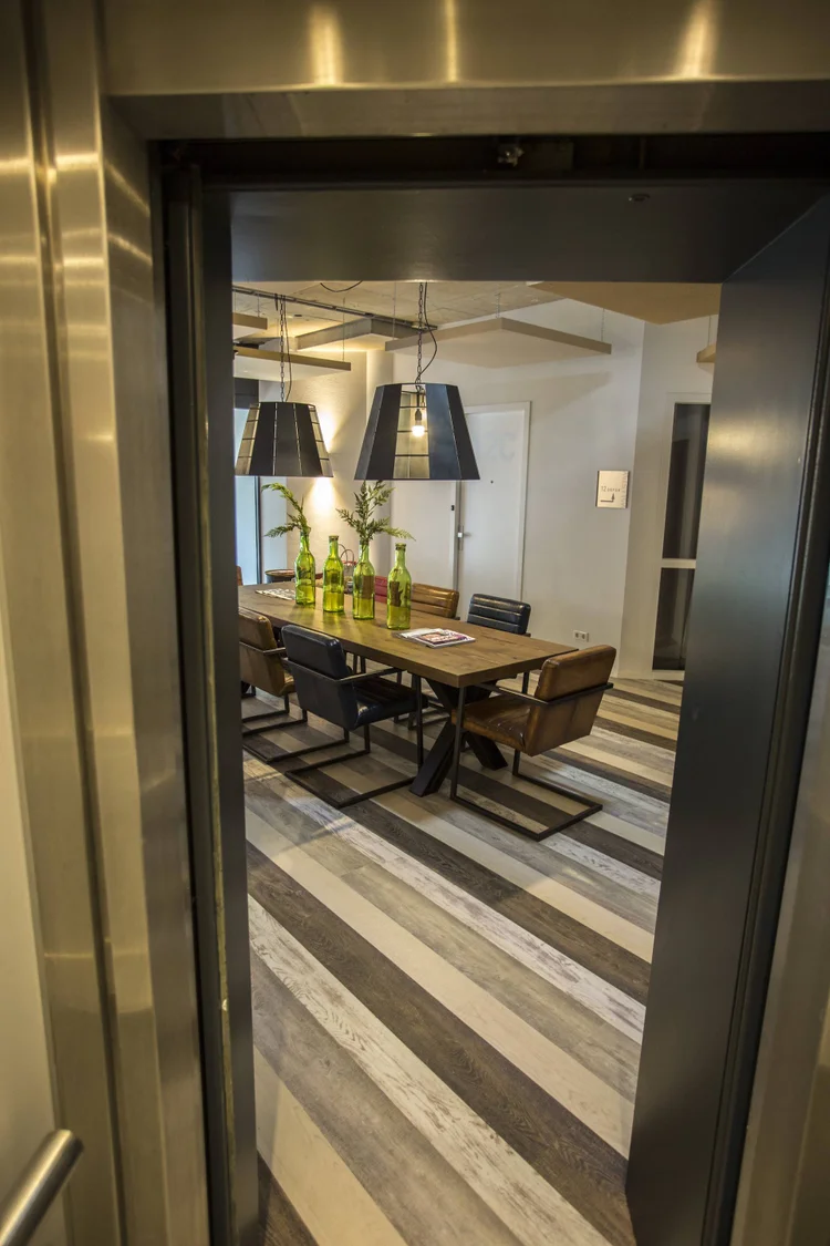 Rental property 5