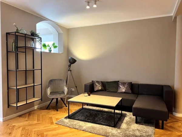 Rental property 3