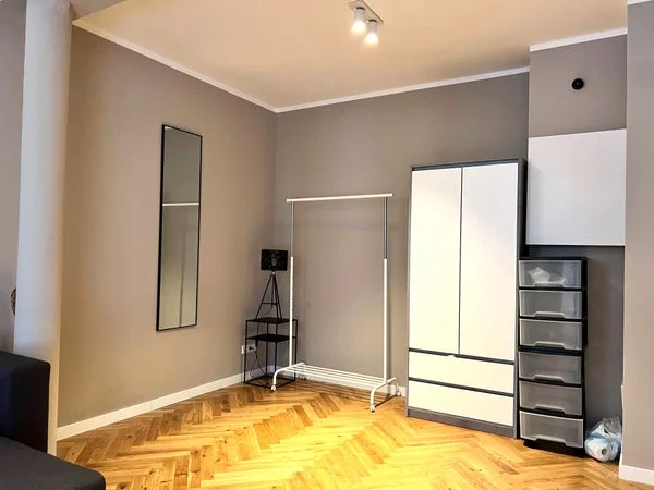 Rental property 5