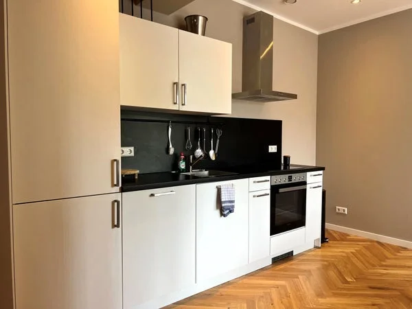 Rental property 2