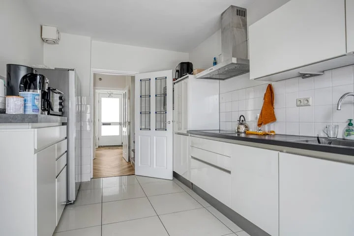 Rental property 4