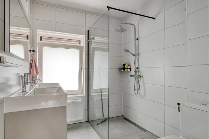 Rental property 3