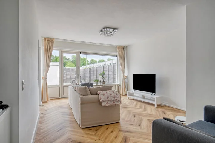 Rental property 5