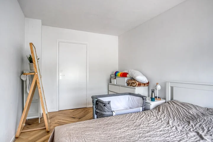 Rental property 2