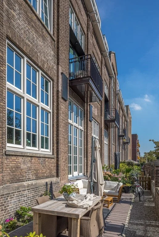 Rental property 2