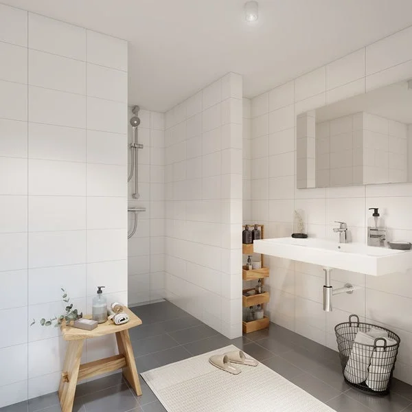 Rental property 5