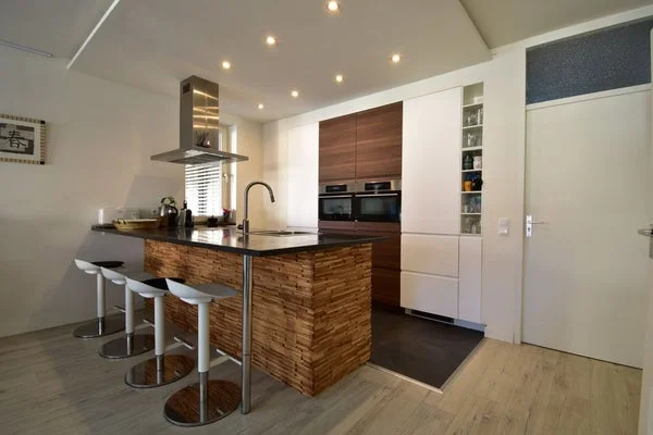 Rental property 2