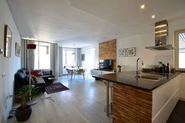 Rental property 3