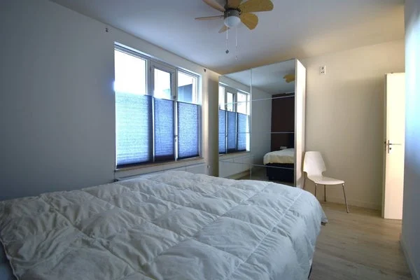 Rental property 4