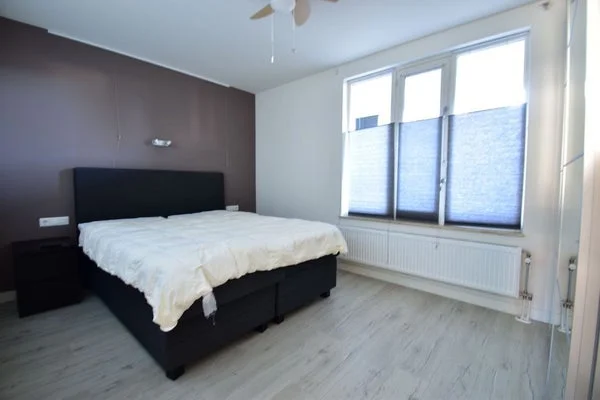 Rental property 5