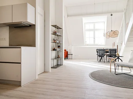 Rental property 4