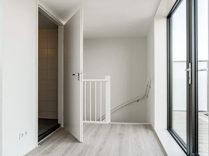 Rental property 3