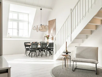 Rental property 5