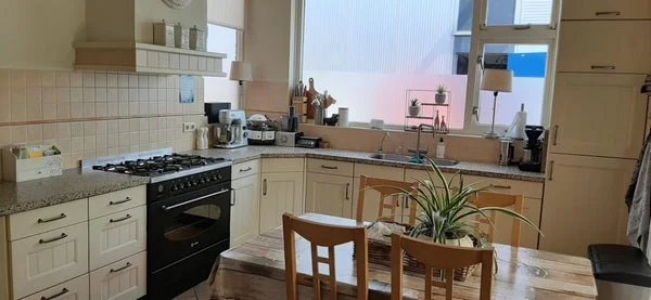 Rental property 2
