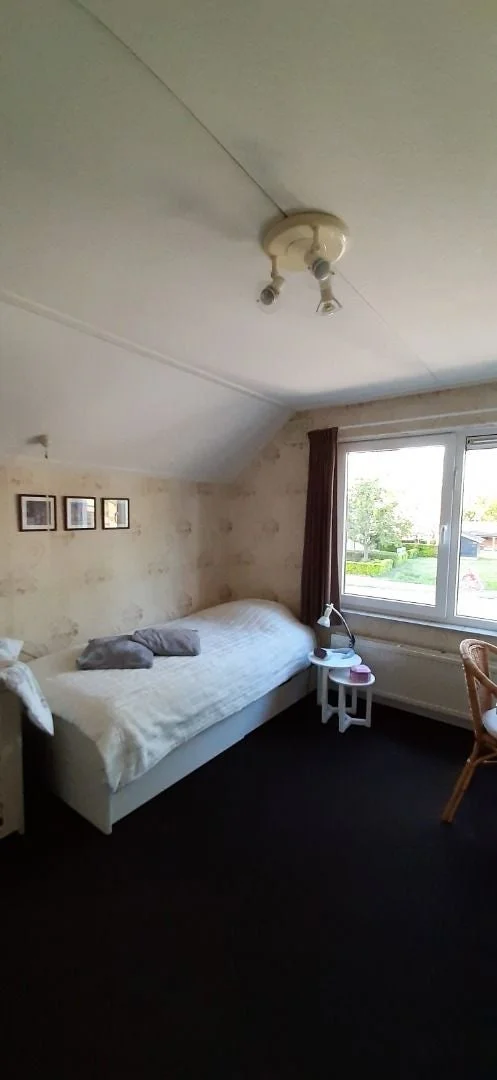Rental property 4