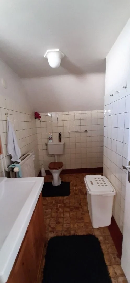 Rental property 3