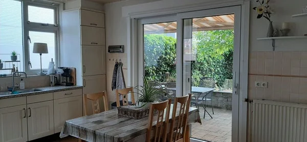 Rental property 5