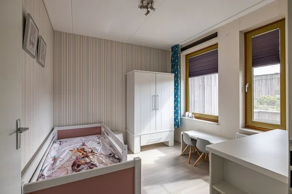 Rental property 2