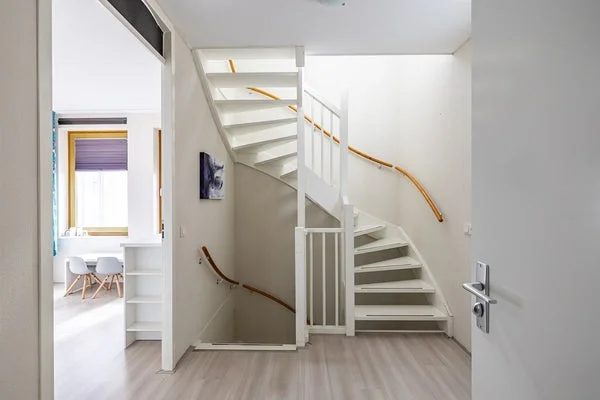 Rental property 4