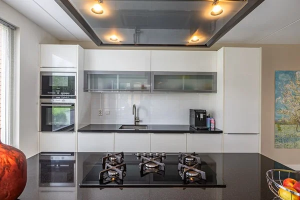 Rental property 3