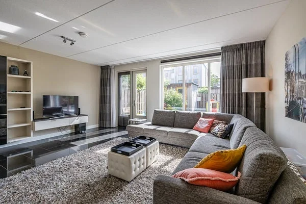 Rental property 5