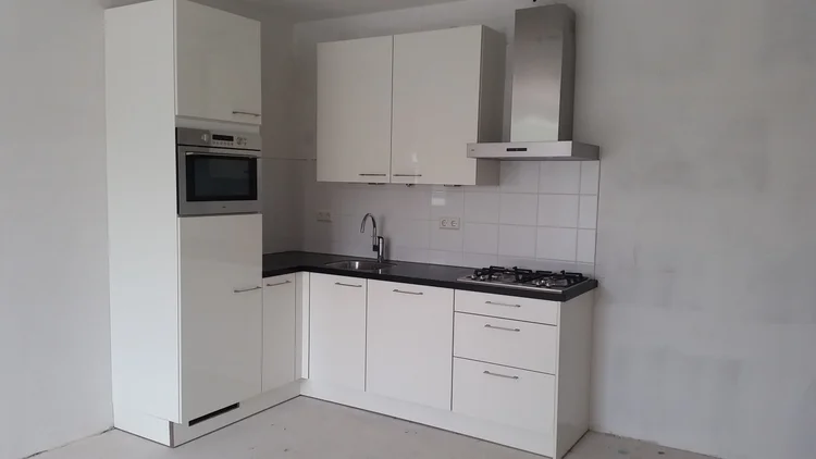 Rental property 4