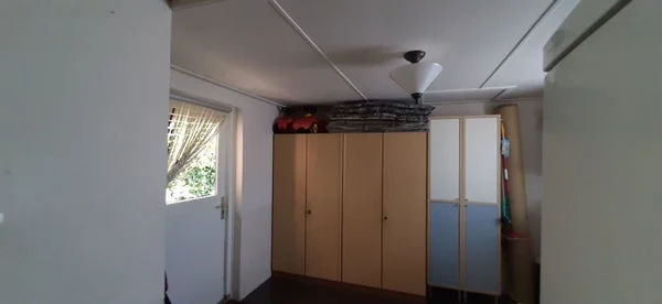 Rental property 4