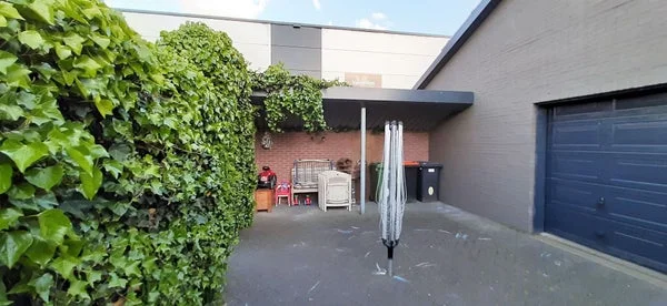Rental property 3