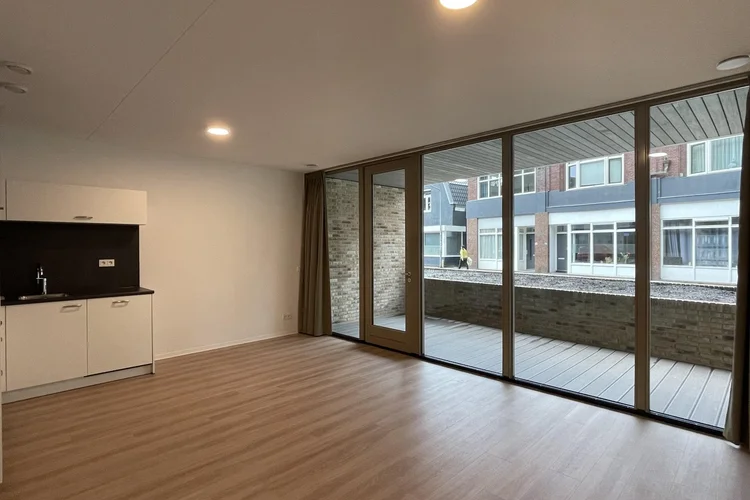 Rental property 4