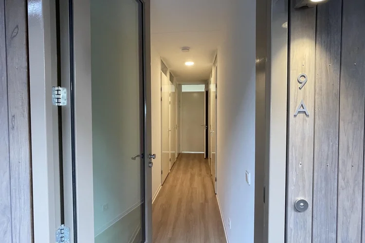 Rental property 2
