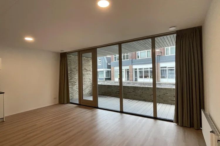 Rental property 3