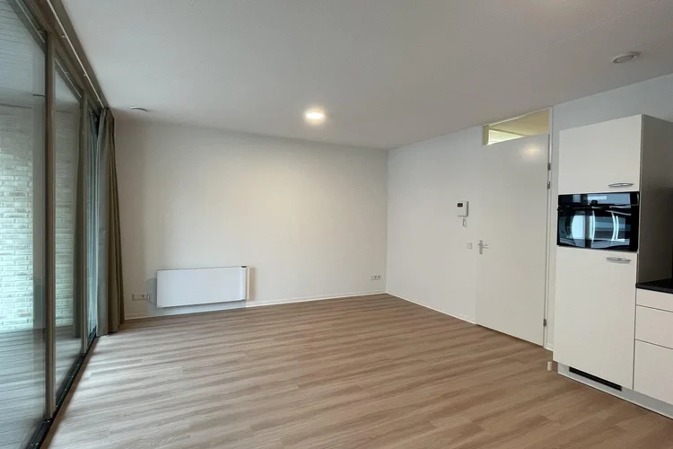 Rental property 5