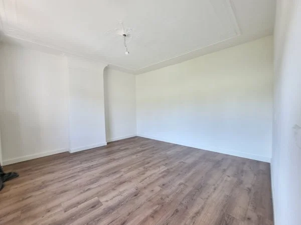 Rental property 2