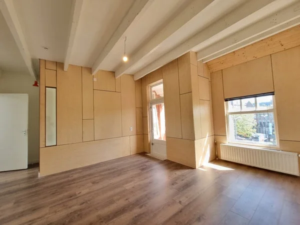 Rental property 4