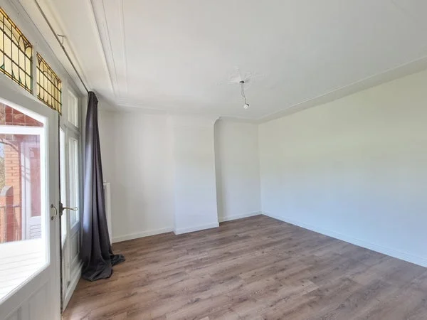 Rental property 3