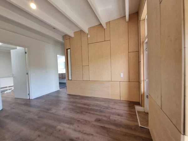 Rental property 5
