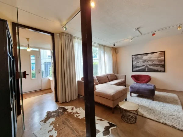 Rental property 2