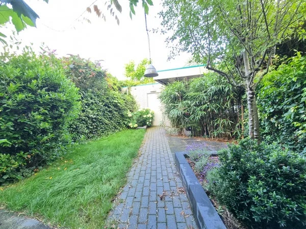 Rental property 4