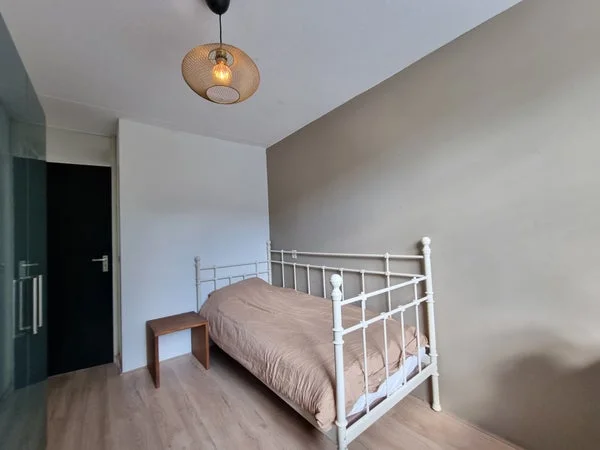 Rental property 3