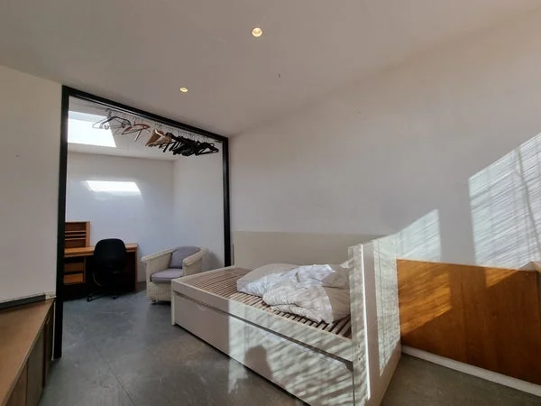 Rental property 5