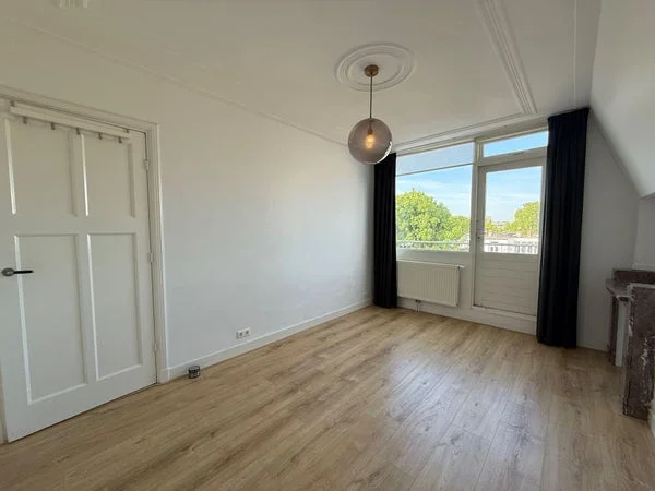 Rental property 2