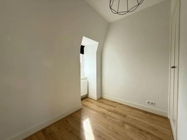 Rental property 5