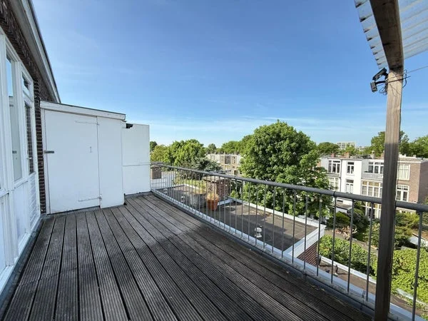 Rental property 3