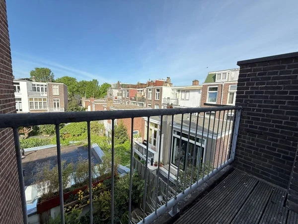 Rental property 4