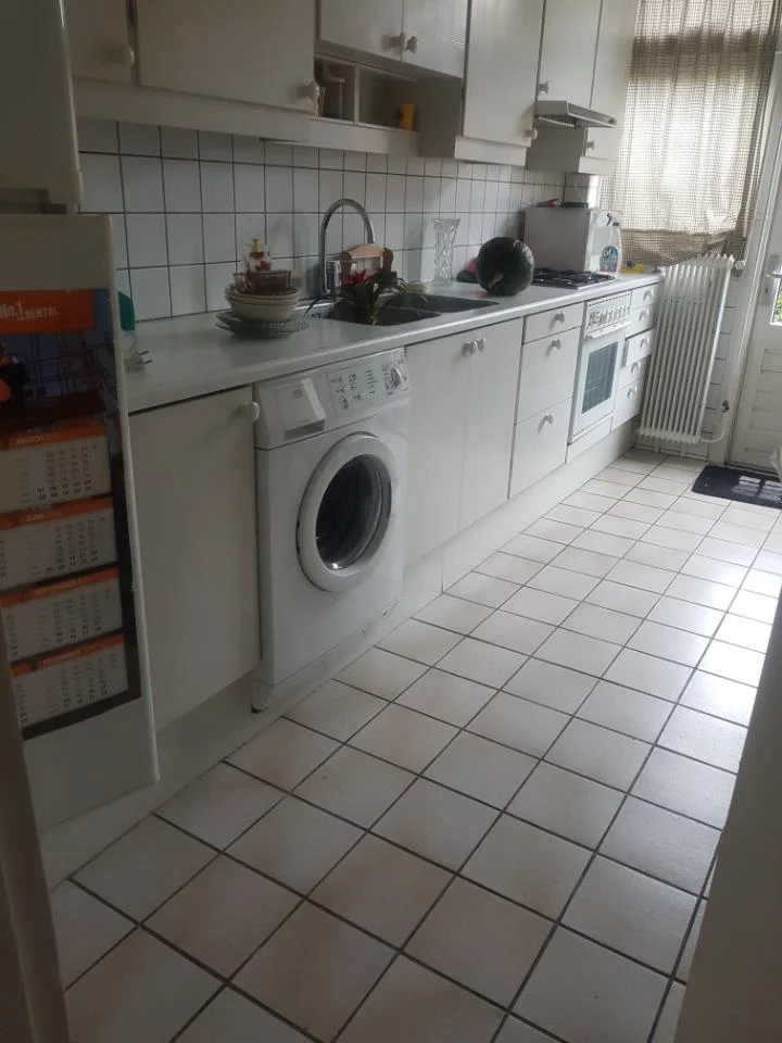 Rental property 2