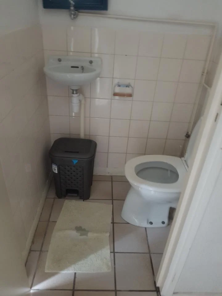 Rental property 4