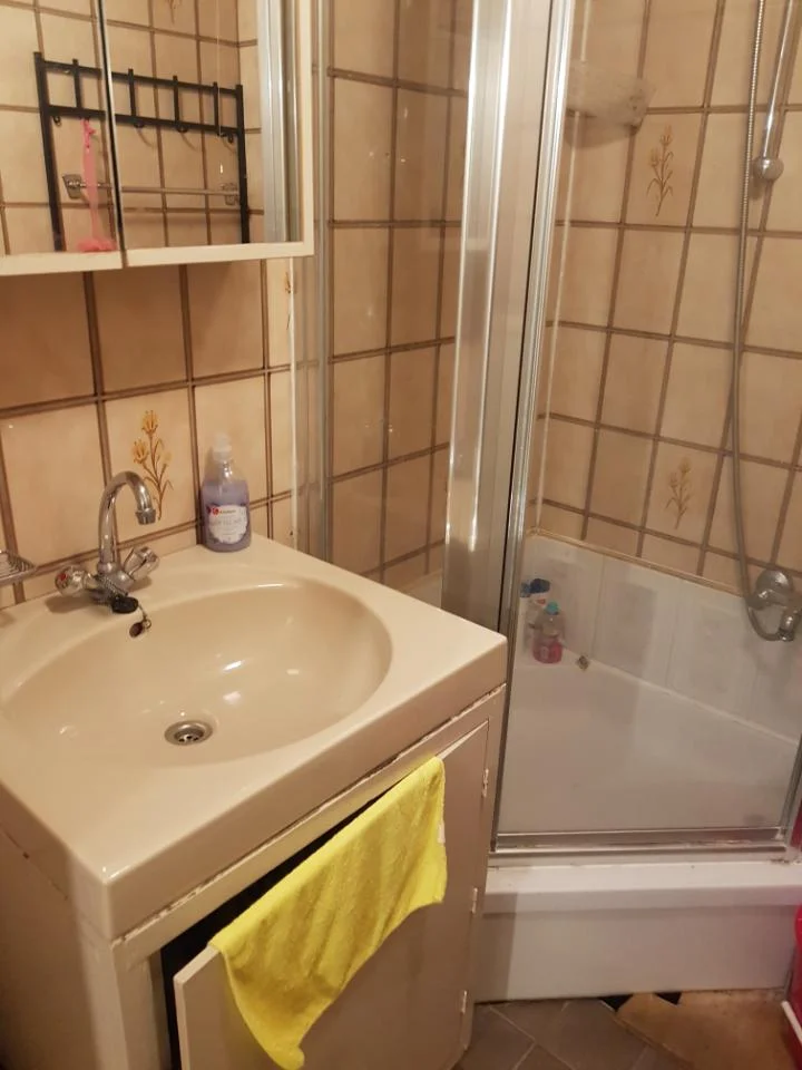 Rental property 3